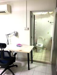Blk 110 Rivervale Court (Sengkang), HDB 5 Rooms #572887891